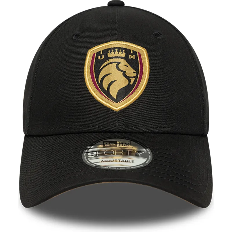 kapa-zaobljena-crna-podesiv-9forty-core-ultimate-mostoles-kings-league-new-era