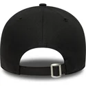 cap-zaobljena-black-adjustable-strap-9forty-core-ultimate-mostoles-kings-league-new-era