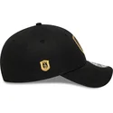 cap-zaobljena-black-adjustable-strap-9forty-core-ultimate-mostoles-kings-league-new-era