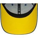 cap-zaobljena-blue-adjustable-strap-9forty-core-xbuyer-team-kings-league-new-era