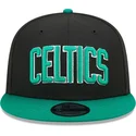 kapa-ravna-crna-snapback-9fifty-statement-boston-celtics-nba-new-era