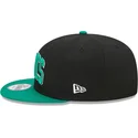 kapa-ravna-crna-snapback-9fifty-statement-boston-celtics-nba-new-era