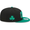 kapa-ravna-crna-snapback-9fifty-statement-boston-celtics-nba-new-era
