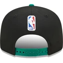 kapa-ravna-crna-snapback-9fifty-statement-boston-celtics-nba-new-era