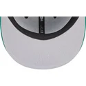 kapa-ravna-crna-snapback-9fifty-statement-boston-celtics-nba-new-era