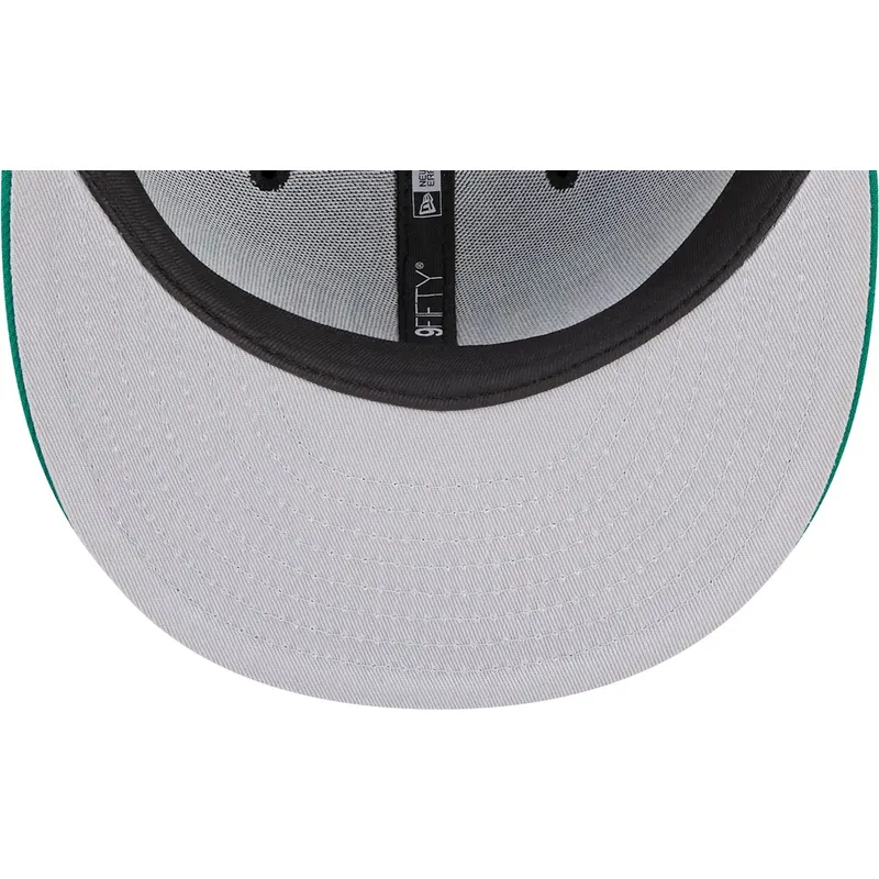 kapa-ravna-crna-snapback-9fifty-statement-boston-celtics-nba-new-era kapa-ravna-crna-snapback-9fifty-statement-boston-celtics-nba-new-era