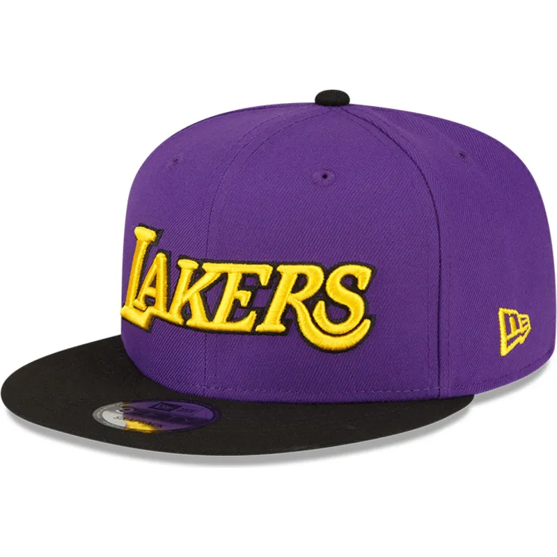 kapa-ravna-ljubicasta-snapback-9fifty-statement-los-angeles-lakers-nba-new-era