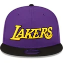 kapa-ravna-ljubicasta-snapback-9fifty-statement-los-angeles-lakers-nba-new-era