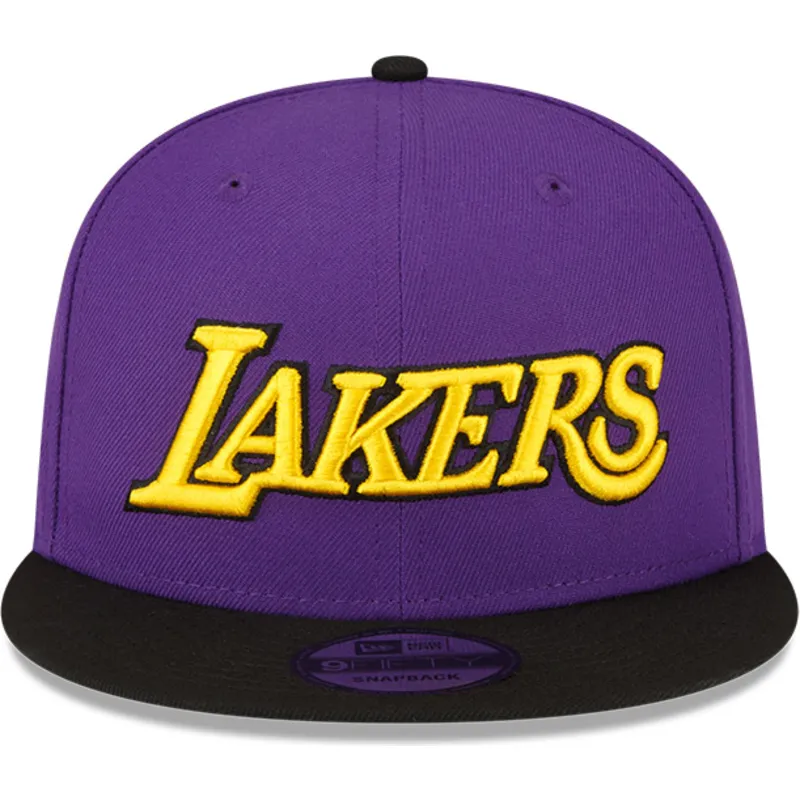 kapa-ravna-ljubicasta-snapback-9fifty-statement-los-angeles-lakers-nba-new-era