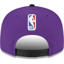 kapa-ravna-ljubicasta-snapback-9fifty-statement-los-angeles-lakers-nba-new-era