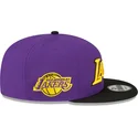 kapa-ravna-ljubicasta-snapback-9fifty-statement-los-angeles-lakers-nba-new-era