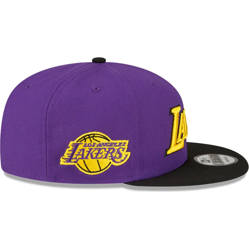 kapa-ravna-ljubicasta-snapback-9fifty-statement-los-angeles-lakers-nba-new-era