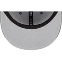 kapa-ravna-ljubicasta-snapback-9fifty-statement-los-angeles-lakers-nba-new-era