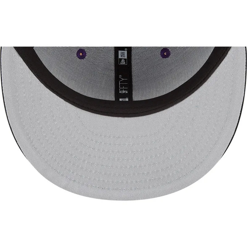 kapa-ravna-ljubicasta-snapback-9fifty-statement-los-angeles-lakers-nba-new-era