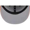 kapa-ravna-mornarsko-plava-snapback-9fifty-statement-new-york-knicks-nba-new-era