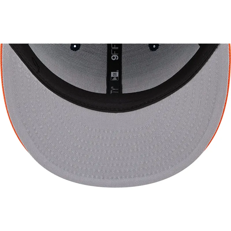 kapa-ravna-mornarsko-plava-snapback-9fifty-statement-new-york-knicks-nba-new-era