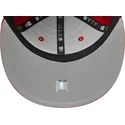 kapa-ravna-crvena-snapback-9fifty-statement-miami-heat-nba-new-era