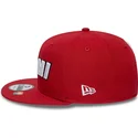 kapa-ravna-crvena-snapback-9fifty-statement-miami-heat-nba-new-era