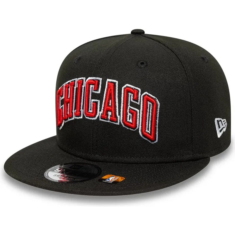 kapa-ravna-crna-snapback-9fifty-statement-chicago-bulls-nba-new-era