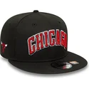 kapa-ravna-crna-snapback-9fifty-statement-chicago-bulls-nba-new-era