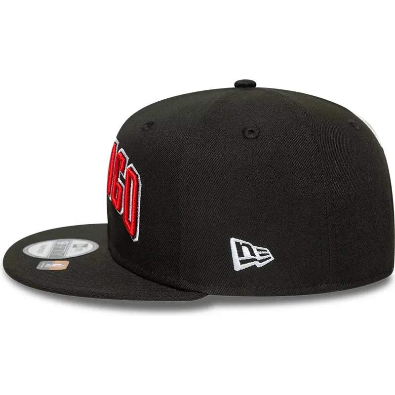 kapa-ravna-crna-snapback-9fifty-statement-chicago-bulls-nba-new-era