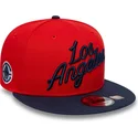 kapa-ravna-crvena-snapback-9fifty-statement-los-angeles-clippers-nba-new-era