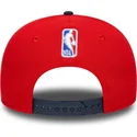 kapa-ravna-crvena-snapback-9fifty-statement-los-angeles-clippers-nba-new-era