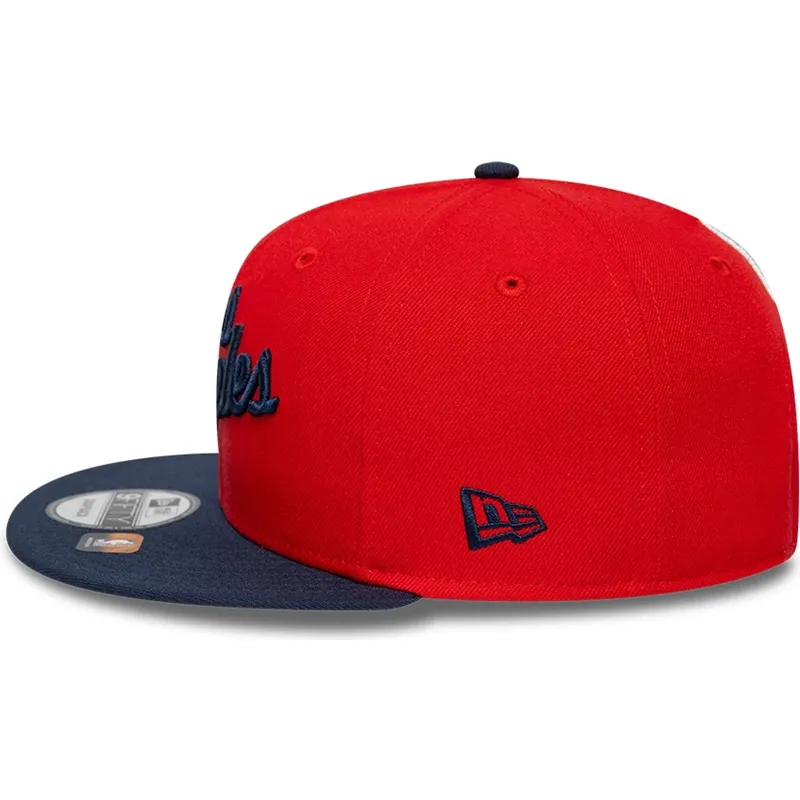 kapa-ravna-crvena-snapback-9fifty-statement-los-angeles-clippers-nba-new-era