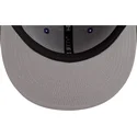 kapa-ravna-ljubicasta-prilagodena-59fifty-statement-los-angeles-lakers-nba-new-era