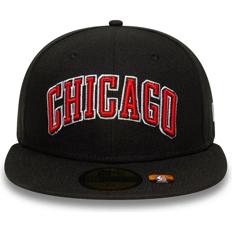 kapa-ravna-crna-prilagodena-59fifty-statement-chicago-bulls-nba-new-era