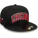 kapa-ravna-crna-prilagodena-59fifty-statement-chicago-bulls-nba-new-era