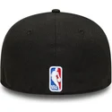 kapa-ravna-crna-prilagodena-59fifty-statement-chicago-bulls-nba-new-era
