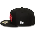 kapa-ravna-crna-prilagodena-59fifty-statement-chicago-bulls-nba-new-era