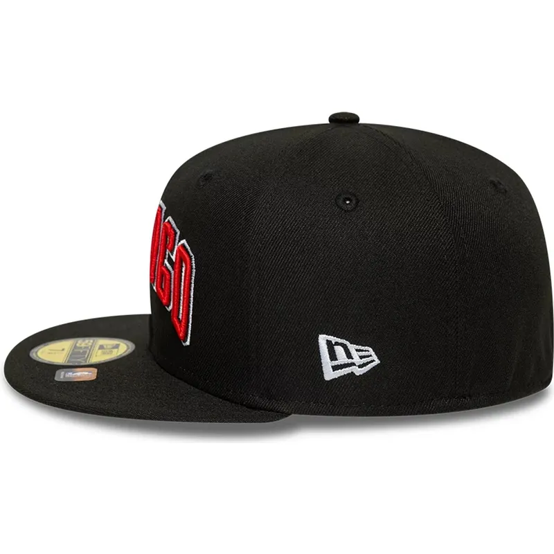 kapa-ravna-crna-prilagodena-59fifty-statement-chicago-bulls-nba-new-era