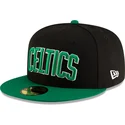 cap-ravna-black-ajustada-59fifty-statement-boston-celtics-nba-new-era