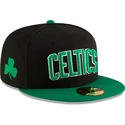cap-ravna-black-ajustada-59fifty-statement-boston-celtics-nba-new-era