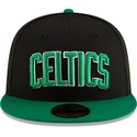cap-ravna-black-ajustada-59fifty-statement-boston-celtics-nba-new-era