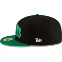 kapa-ravna-crna-prilagodena-59fifty-statement-boston-celtics-nba-new-era
