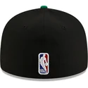 kapa-ravna-crna-prilagodena-59fifty-statement-boston-celtics-nba-new-era