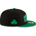 cap-ravna-black-ajustada-59fifty-statement-boston-celtics-nba-new-era