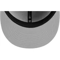 cap-ravna-black-ajustada-59fifty-statement-boston-celtics-nba-new-era