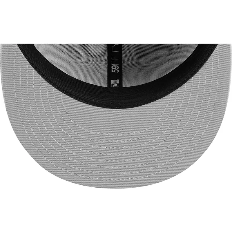 cap-ravna-black-ajustada-59fifty-statement-boston-celtics-nba-new-era cap-ravna-black-ajustada-59fifty-statement-boston-celtics-nba-new-era