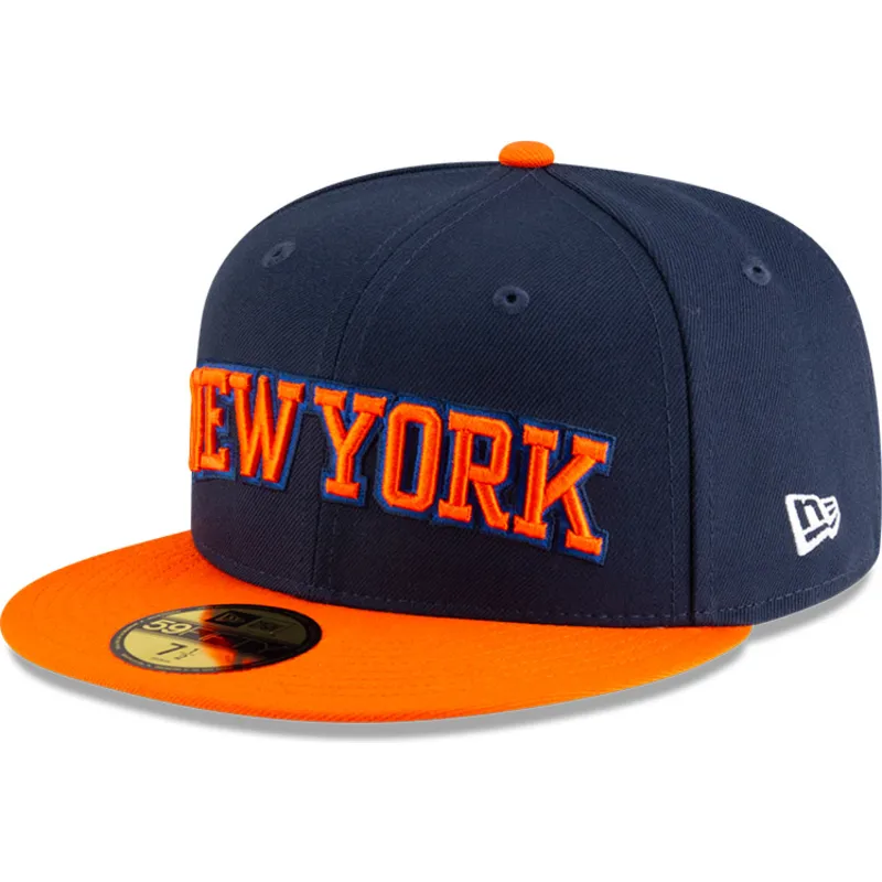 kapa-ravna-mornarsko-plava-prilagodena-59fifty-statement-new-york-knicks-nba-new-era kapa-ravna-mornarsko-plava-prilagodena-59fifty-statement-new-york-knicks-nba-new-era