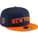 cap-ravna-navy-blue-ajustada-59fifty-statement-new-york-knicks-nba-new-era
