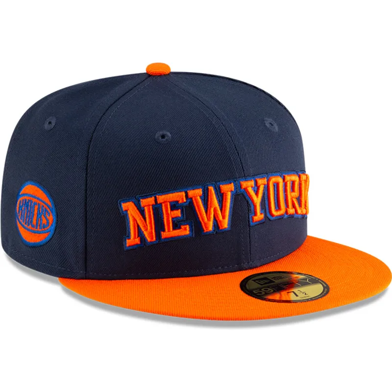kapa-ravna-mornarsko-plava-prilagodena-59fifty-statement-new-york-knicks-nba-new-era kapa-ravna-mornarsko-plava-prilagodena-59fifty-statement-new-york-knicks-nba-new-era