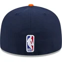 cap-ravna-navy-blue-ajustada-59fifty-statement-new-york-knicks-nba-new-era