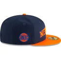 kapa-ravna-mornarsko-plava-prilagodena-59fifty-statement-new-york-knicks-nba-new-era