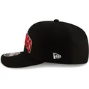 kapa-zaobljena-crna-snapback-9seventy-statement-stretch-snap-chicago-bulls-nba-new-era