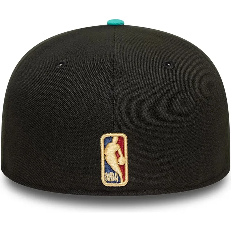cap-ravna-black-ajustada-59fifty-classic-memphis-grizzlies-nba-new-era cap-ravna-black-ajustada-59fifty-classic-memphis-grizzlies-nba-new-era