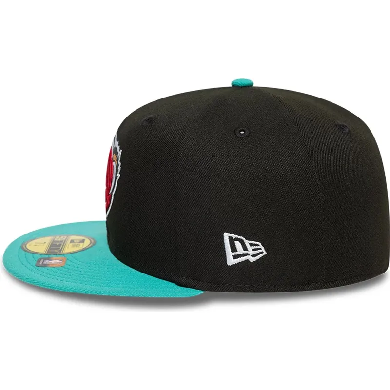 cap-ravna-black-ajustada-59fifty-classic-memphis-grizzlies-nba-new-era cap-ravna-black-ajustada-59fifty-classic-memphis-grizzlies-nba-new-era